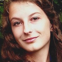 Adrianna 