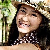 Cristina 