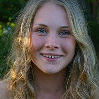 Aaylana 