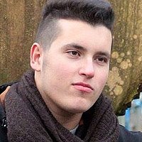 Kameron 