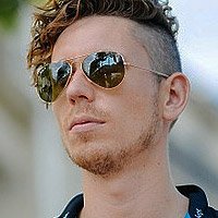 Jonhson 